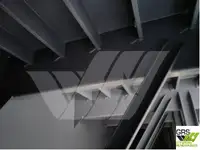 သင်္ဘော ရောင်းရန်