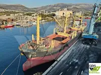 အစုလိုက် သယ်ဆောင်သည်။ ရောင်းရန်