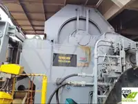 စက်လှေ ရောင်းရန်