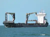 အစုလိုက် သယ်ဆောင်သည်။ ရောင်းရန်