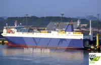 စက်လှေ ရောင်းရန်