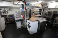 မော်တော်ရေယာဉ် ရောင်းရန်