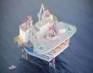 သင်္ဘော ရောင်းရန်