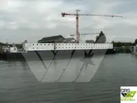 ကွန်တိန်နာသင်္ဘော ရောင်းရန်