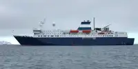 RoPax သင်္ဘော ရောင်းရန်