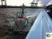 စက်လှေ ရောင်းရန်