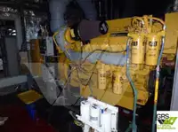 သင်္ဘော ရောင်းရန်