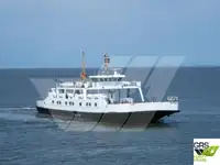 သင်္ဘော ရောင်းရန်