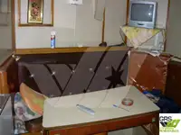 စက်လှေ ရောင်းရန်