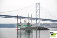 သင်္ဘော ရောင်းရန်