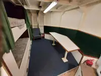 သင်္ဘော ရောင်းရန်