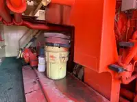 စက်လှေ ရောင်းရန်