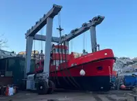 မြေတိုင်းရေယာဉ် ရောင်းရန်