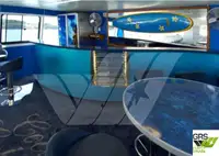 မော်တော်ရေယာဉ် ရောင်းရန်