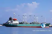 Reefer သင်္ဘော ရောင်းရန်