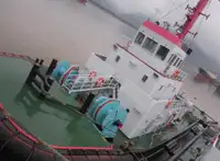 စက်လှေ ရောင်းရန်