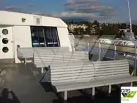 RORO သင်္ဘော ရောင်းရန်