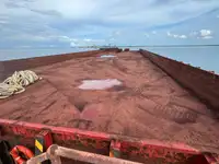 သင်္ဘော ရောင်းရန်