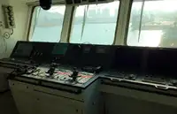 jack-up တူးဖော်တူးစင် ရောင်းရန်