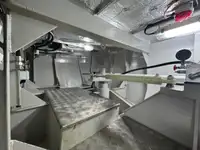 စက်လှေ ရောင်းရန်