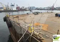 သင်္ဘော ရောင်းရန်