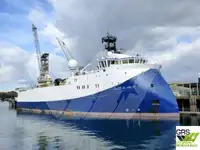 မြေတိုင်းရေယာဉ် ရောင်းရန်