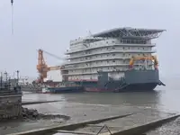 သင်္ဘော ရောင်းရန်