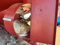 တံငါငါးဖမ်း ရောင်းရန်