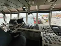 စက်လှေ ရောင်းရန်