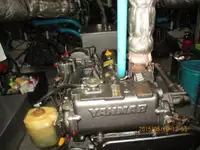 ကူးတို့သင်္ဘော ရောင်းရန်