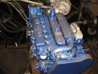 အစုလိုက် သယ်ဆောင်သည်။ ရောင်းရန်