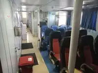 သင်္ဘောသား ရောင်းရန်