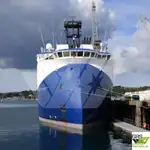 မြေတိုင်းရေယာဉ် ရောင်းရန်