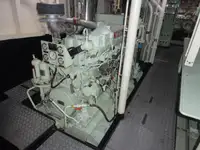 သုတေသနသင်္ဘော ရောင်းရန်