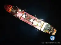 Reefer သင်္ဘော ရောင်းရန်