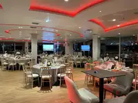 သင်္ဘော ရောင်းရန်