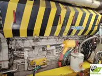 စက်လှေ ရောင်းရန်