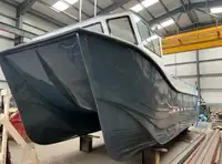 Catamaran ရောင်းရန်