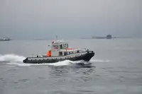 စက်လှေ ရောင်းရန်