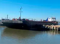 စက်လှေ ရောင်းရန်