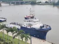 စက်လှေ ရောင်းရန်