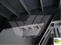 သင်္ဘော ရောင်းရန်