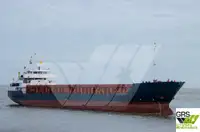 အစုလိုက် သယ်ဆောင်သည်။ ရောင်းရန်