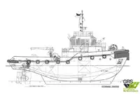 စက်လှေ ရောင်းရန်