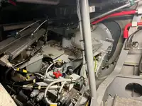 လေယာဉ်မောင်းလှေ ရောင်းရန်