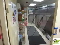 သင်္ဘော ရောင်းရန်