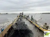 တူးစက် ရောင်းရန်