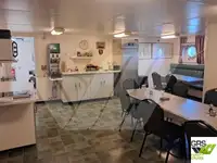 RORO သင်္ဘော ရောင်းရန်