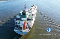 Reefer သင်္ဘော ရောင်းရန်