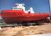 စက်လှေ ရောင်းရန်